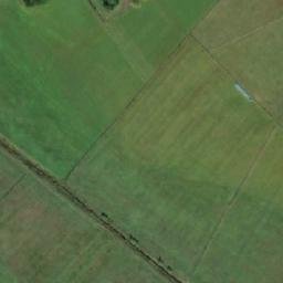 Satellite imagery of Riemu Akmens, LV