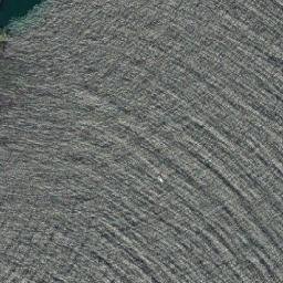 Satellite imagery of Yttre Gåsskär, SE