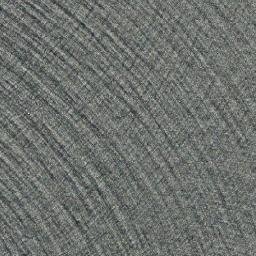 Satellite imagery of Yttre Gåsskär, SE