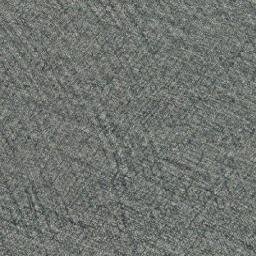 Satellite imagery of Baggeskären, SE