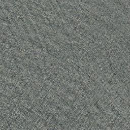 Satellite imagery of Gula Märren, SE