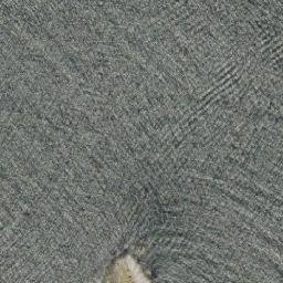 Satellite imagery of Gula Märren, SE