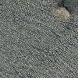 Satellite imagery of Gula Märren, SE