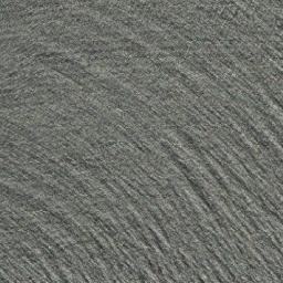 Satellite imagery of Stenskären, SE
