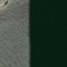 Satellite imagery of Brunskärs Barn, SE