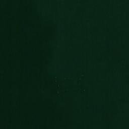 Satellite imagery of Tjuremesen, SE