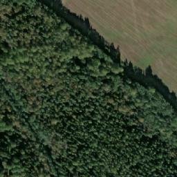 Satellite imagery of Riemu Akmens, LV