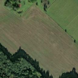 Satellite imagery of Riemu Akmens, LV