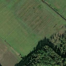 Satellite imagery of Riemu Akmens, LV