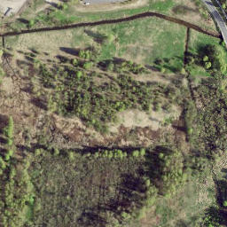 Satellite imagery of 360, EE
