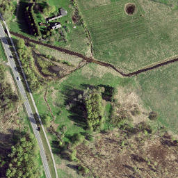 Satellite imagery of 360, EE