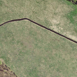 Satellite imagery of 360, EE