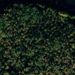 Satellite imagery of Kamen’ Temnyash, RU