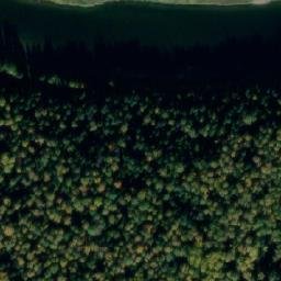 Satellite imagery of Kamen’ Temnyash, RU