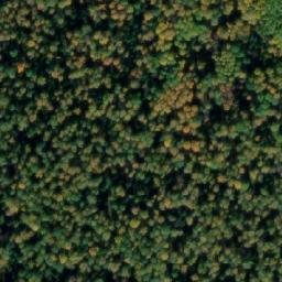 Satellite imagery of Kamen’ Zhëltyy, RU