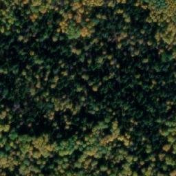 Satellite imagery of Kamen’ Zhëltyy, RU