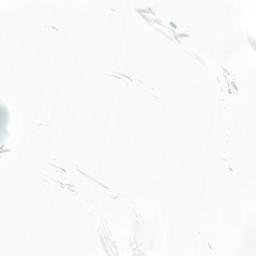 Satellite imagery of Unmarked Boundary Point 77, CA