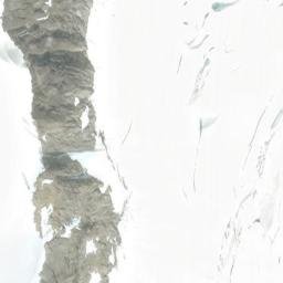 Satellite imagery of Unmarked Boundary Point 77, CA