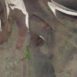 Satellite imagery of Castle Rock, CA