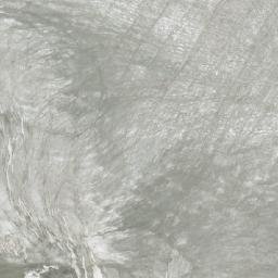 Satellite imagery of Survey Peak, CA