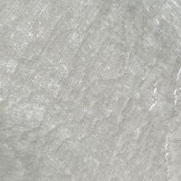 Satellite imagery of Survey Peak, CA