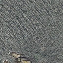 Satellite imagery of Yttre Gåsskär, SE