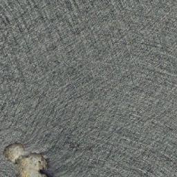 Satellite imagery of Yttre Gåsskär, SE
