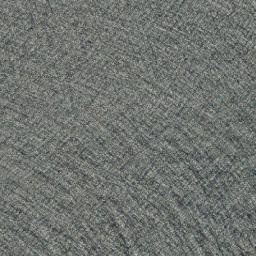 Satellite imagery of Baggeskären, SE