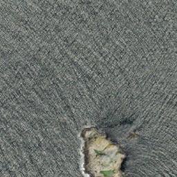 Satellite imagery of Gula Märren, SE