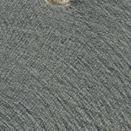 Satellite imagery of Gula Märren, SE