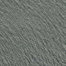 Satellite imagery of Gula Märren, SE