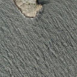 Satellite imagery of Stenskären, SE