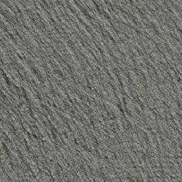 Satellite imagery of Stenskären, SE