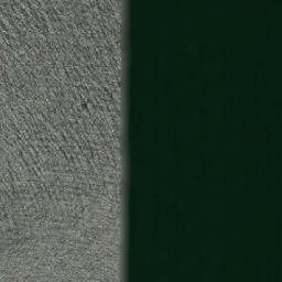 Satellite imagery of Brunskärs Barn, SE