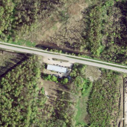 Satellite imagery of 360, EE