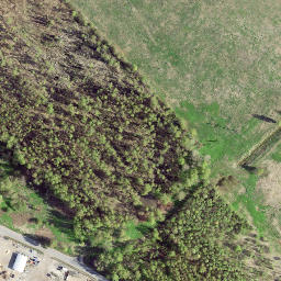 Satellite imagery of 360, EE
