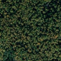 Satellite imagery of Kamen’ Temnyash, RU