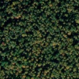 Satellite imagery of Kamen’ Zhëltyy, RU