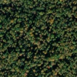 Satellite imagery of Kamen’ Zhëltyy, RU