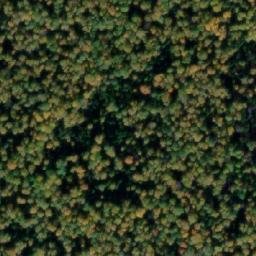 Satellite imagery of Kamen’ Zhëltyy, RU