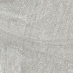 Satellite imagery of Survey Peak, CA