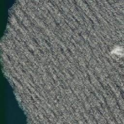 Satellite imagery of Yttre Gåsskär, SE