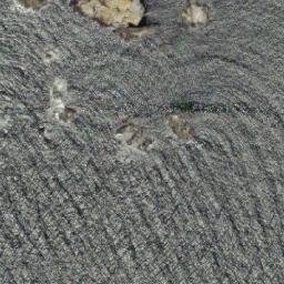 Satellite imagery of Koljefjätt, SE