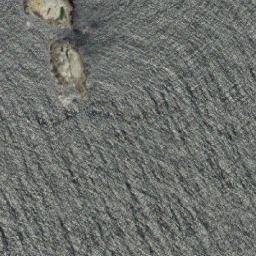 Satellite imagery of Koljefjätt, SE