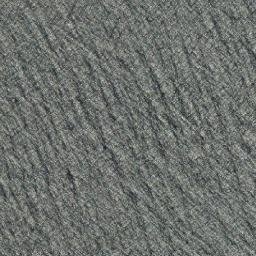 Satellite imagery of Koljefjätt, SE