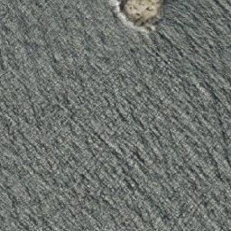Satellite imagery of Gula Märren, SE