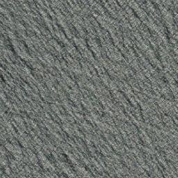 Satellite imagery of Gulskären, SE