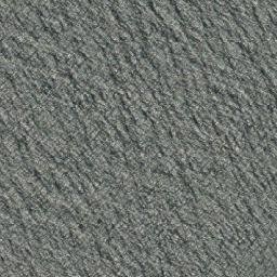 Satellite imagery of Gulskären, SE