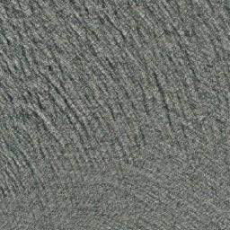 Satellite imagery of Gulskären, SE