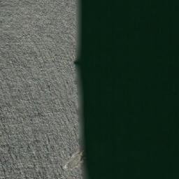 Satellite imagery of Brunskärs Barn, SE